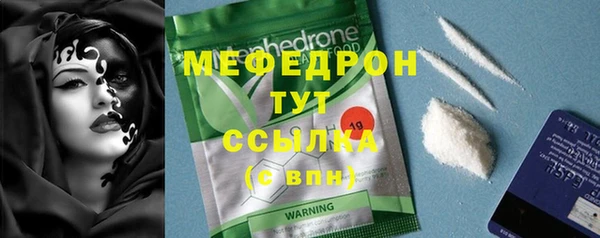 индика Медногорск