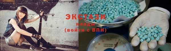 индика Медногорск