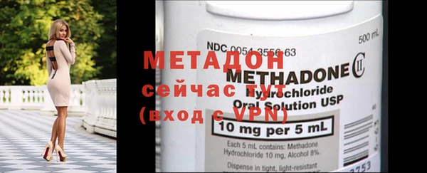 индика Медногорск