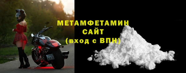 индика Медногорск