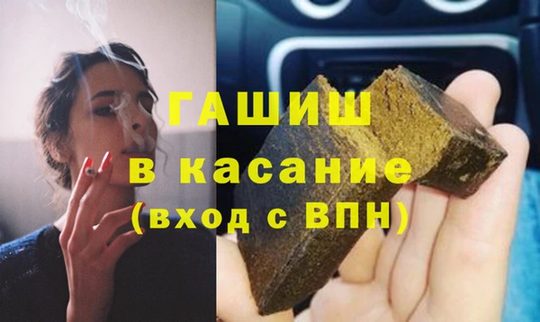 индика Медногорск